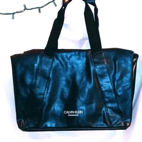 buy calvin klein travel bag|calvin klein overnight bag.